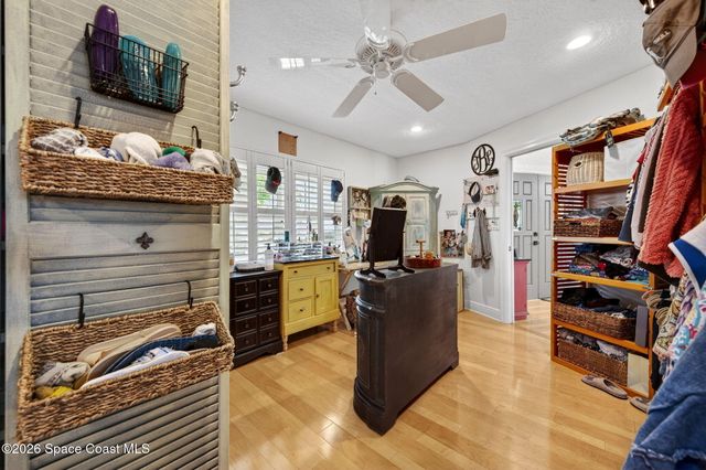 405 S Banana River Boulevard, Cocoa Beach, FL 32931