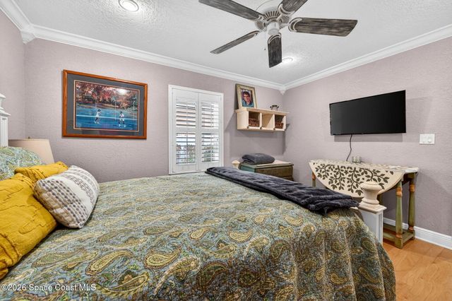 405 S Banana River Boulevard, Cocoa Beach, FL 32931