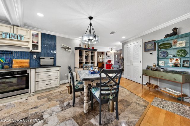 405 S Banana River Boulevard, Cocoa Beach, FL 32931