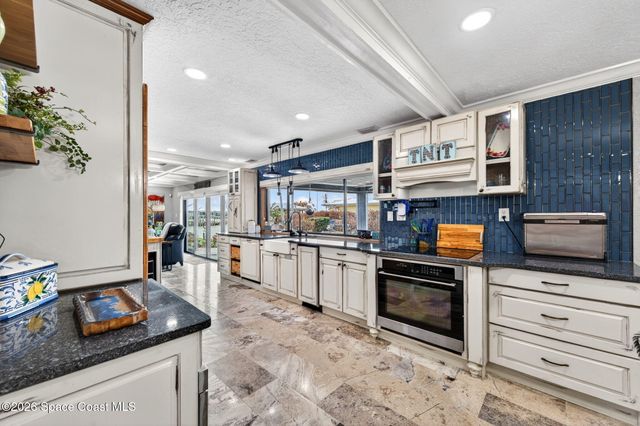 405 S Banana River Boulevard, Cocoa Beach, FL 32931