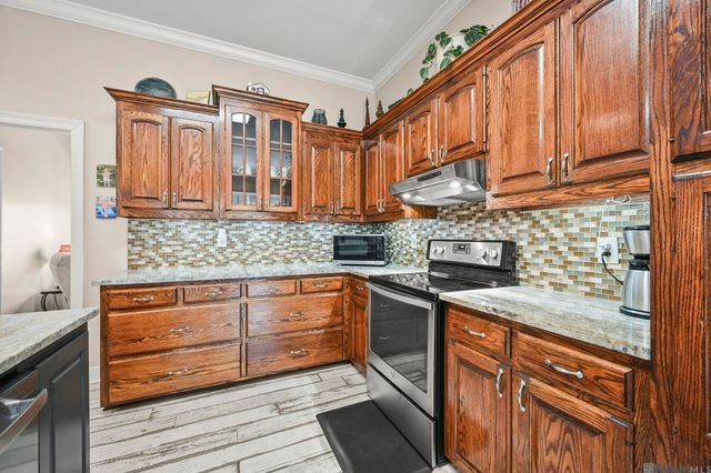 33798 Cane Market Rd, Walker, LA 70785