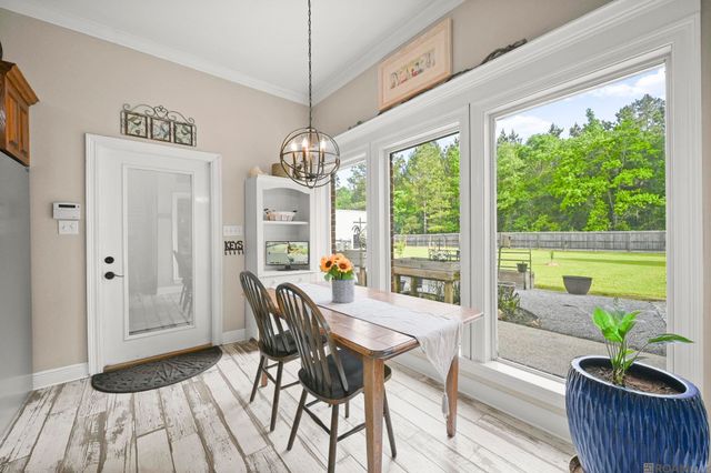 33798 Cane Market Rd, Walker, LA 70785