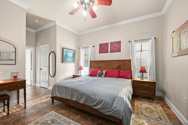 33798 Cane Market Rd, Walker, LA 70785