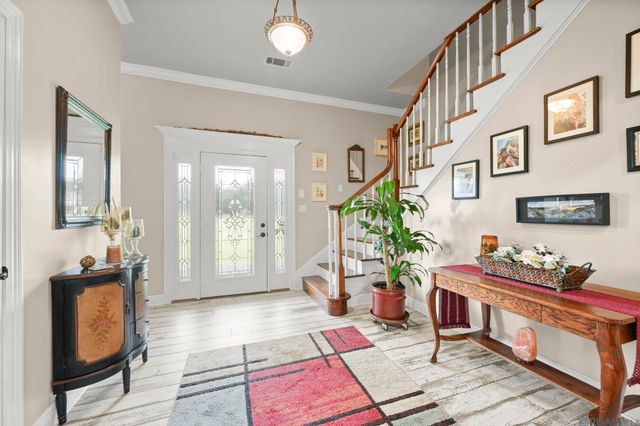 33798 Cane Market Rd, Walker, LA 70785