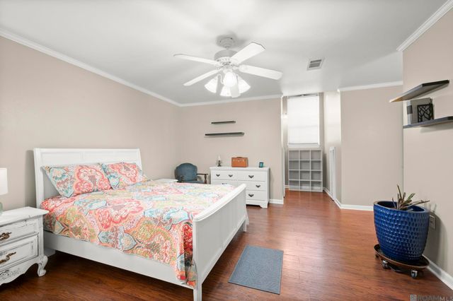 33798 Cane Market Rd, Walker, LA 70785