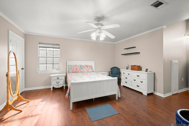 33798 Cane Market Rd, Walker, LA 70785