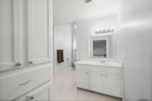 33798 Cane Market Rd, Walker, LA 70785