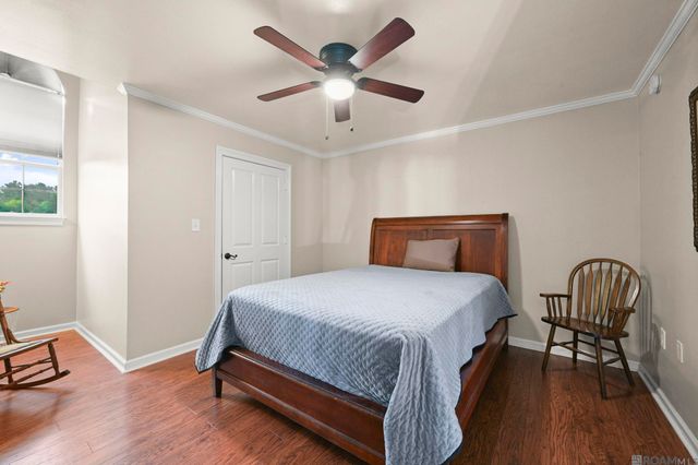 33798 Cane Market Rd, Walker, LA 70785