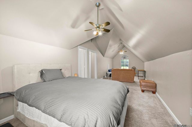 33798 Cane Market Rd, Walker, LA 70785