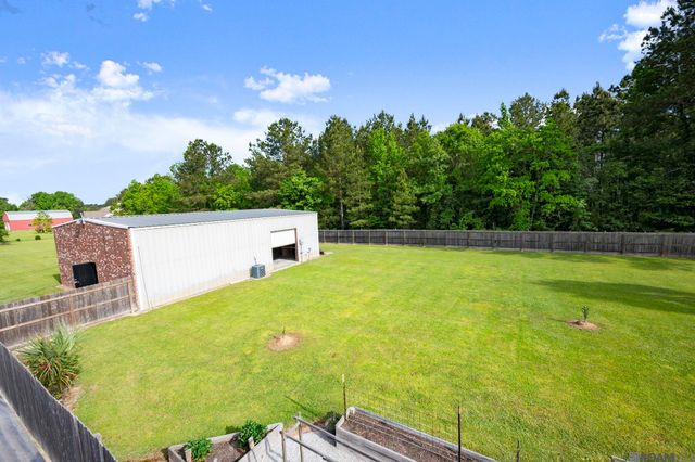 33798 Cane Market Rd, Walker, LA 70785