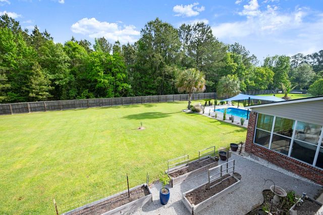 33798 Cane Market Rd, Walker, LA 70785
