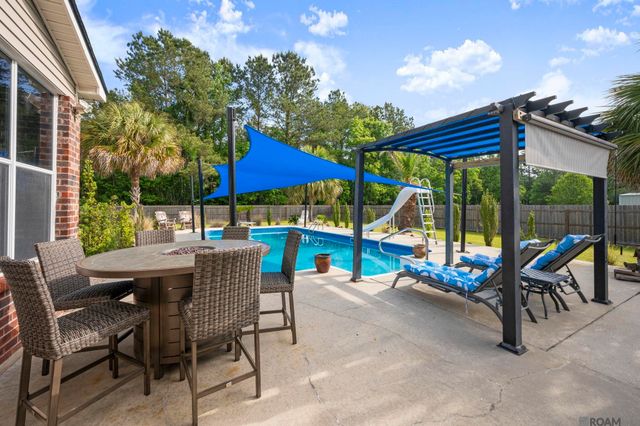 33798 Cane Market Rd, Walker, LA 70785