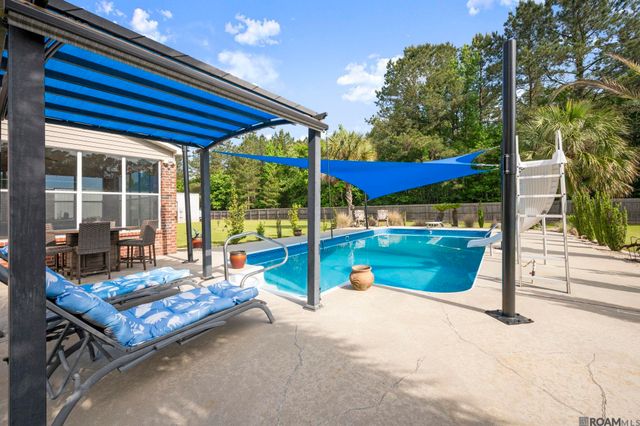 33798 Cane Market Rd, Walker, LA 70785
