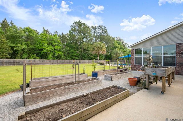 33798 Cane Market Rd, Walker, LA 70785
