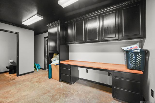 33798 Cane Market Rd, Walker, LA 70785