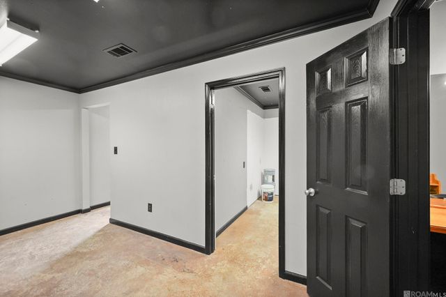 33798 Cane Market Rd, Walker, LA 70785