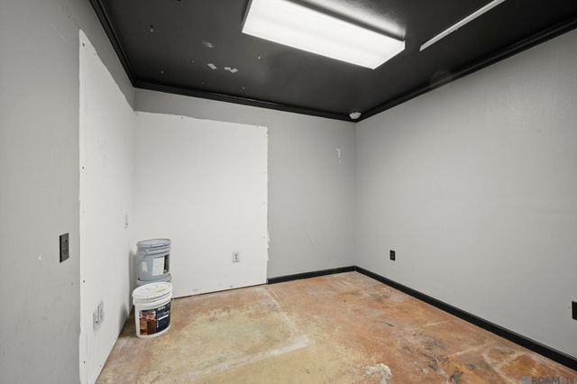 33798 Cane Market Rd, Walker, LA 70785