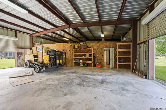 33798 Cane Market Rd, Walker, LA 70785