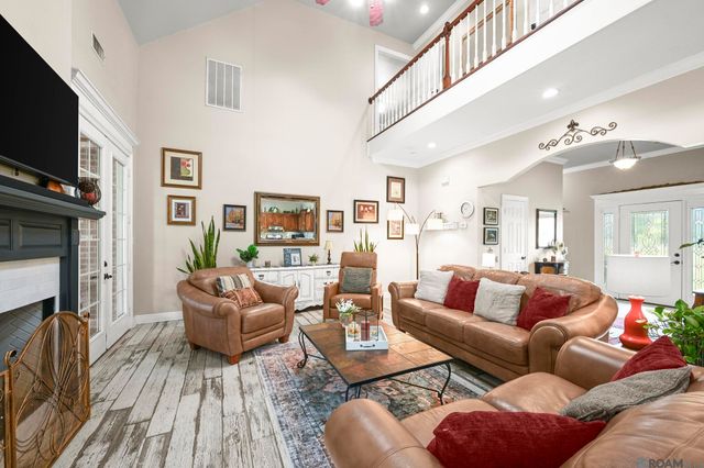 33798 Cane Market Rd, Walker, LA 70785