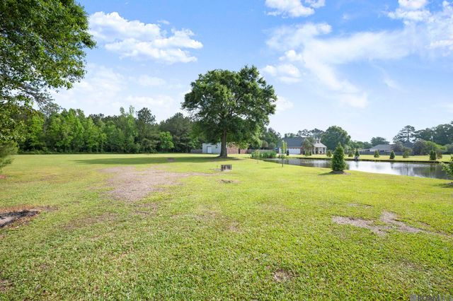 33798 Cane Market Rd, Walker, LA 70785