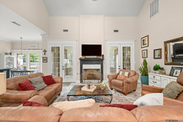 33798 Cane Market Rd, Walker, LA 70785
