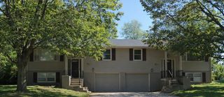 402/404 Woodrow Street, Winnebago, IL 61088