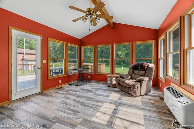 12980 Metcalf Road, Brockway, MI 48097