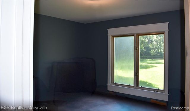 12980 Metcalf Road, Brockway, MI 48097