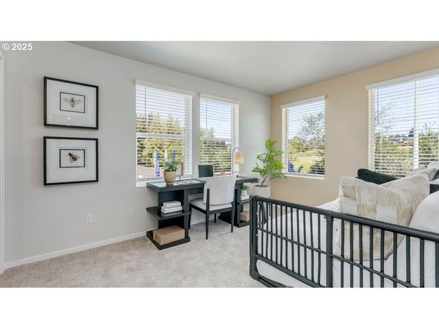 3413 Sw Hartley Ave, Gresham, OR 97080