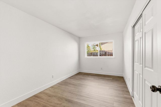 8404 Sunrise Woods Way, Sacramento, CA 95828