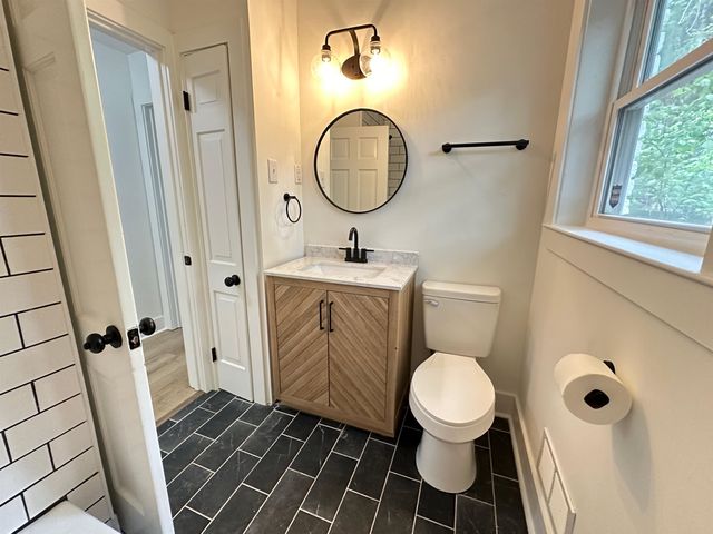 3330 MIDLAND AVE, Memphis, TN 38111