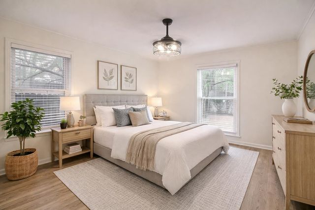 3330 MIDLAND AVE, Memphis, TN 38111