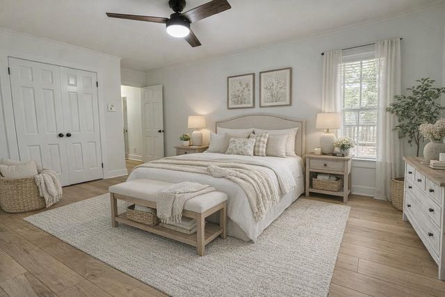 3330 MIDLAND AVE, Memphis, TN 38111