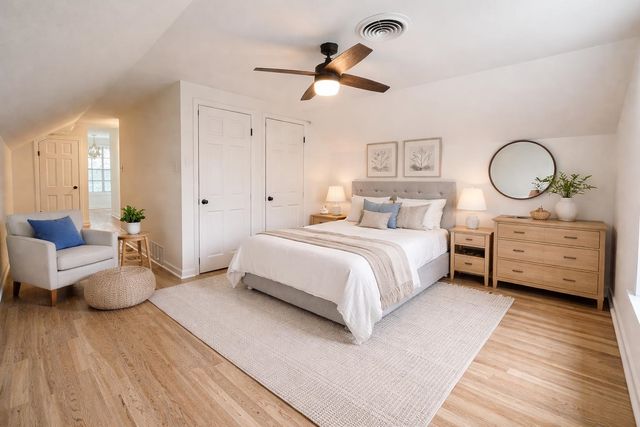 3330 MIDLAND AVE, Memphis, TN 38111