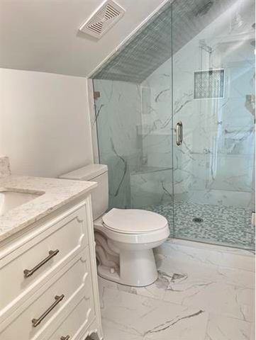 3330 MIDLAND AVE, Memphis, TN 38111