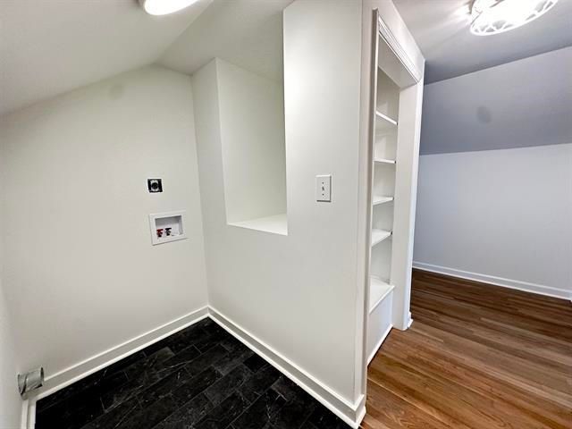 3330 MIDLAND AVE, Memphis, TN 38111