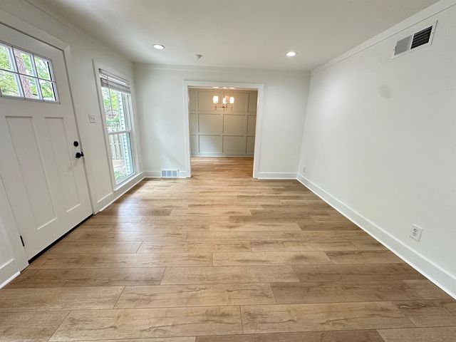 3330 MIDLAND AVE, Memphis, TN 38111