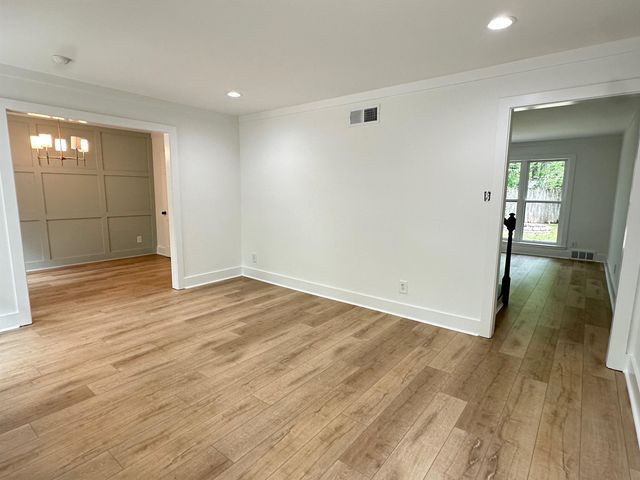 3330 MIDLAND AVE, Memphis, TN 38111