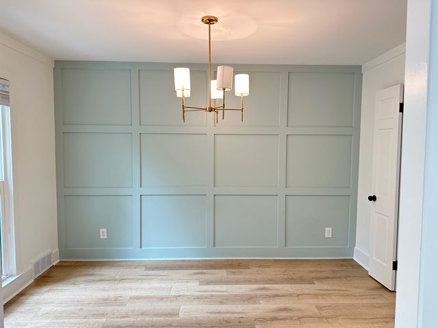 3330 MIDLAND AVE, Memphis, TN 38111