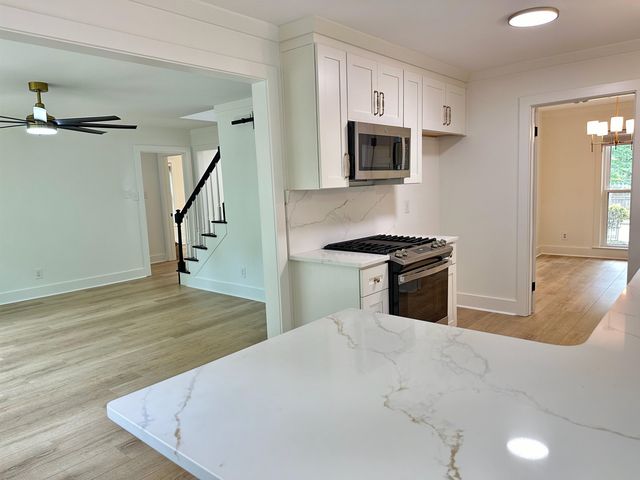 3330 MIDLAND AVE, Memphis, TN 38111