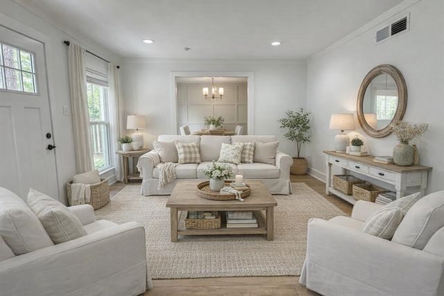 3330 MIDLAND AVE, Memphis, TN 38111