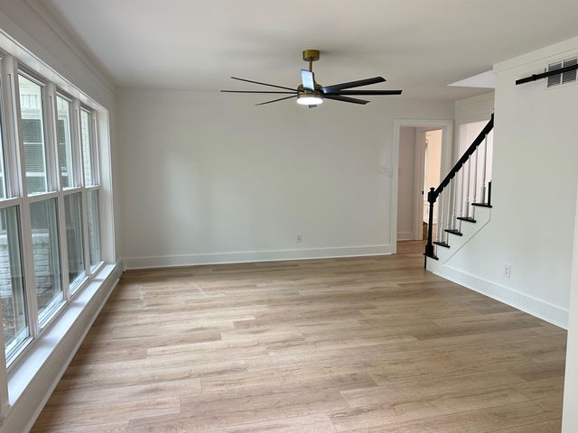 3330 MIDLAND AVE, Memphis, TN 38111