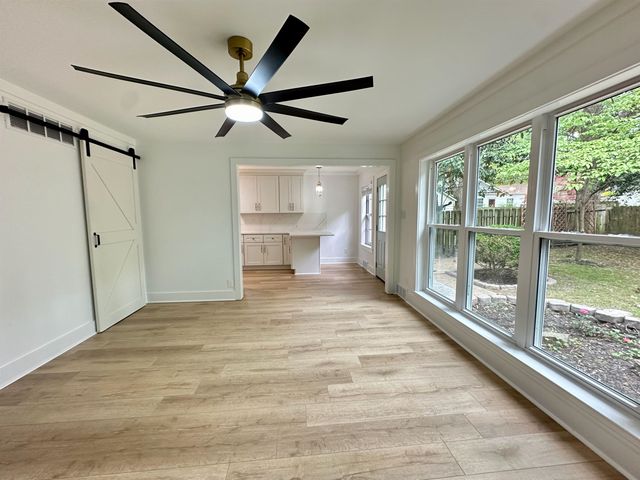 3330 MIDLAND AVE, Memphis, TN 38111