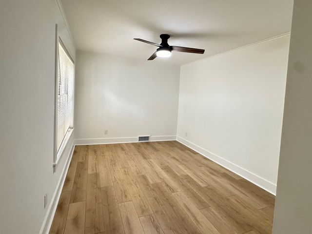 3330 MIDLAND AVE, Memphis, TN 38111