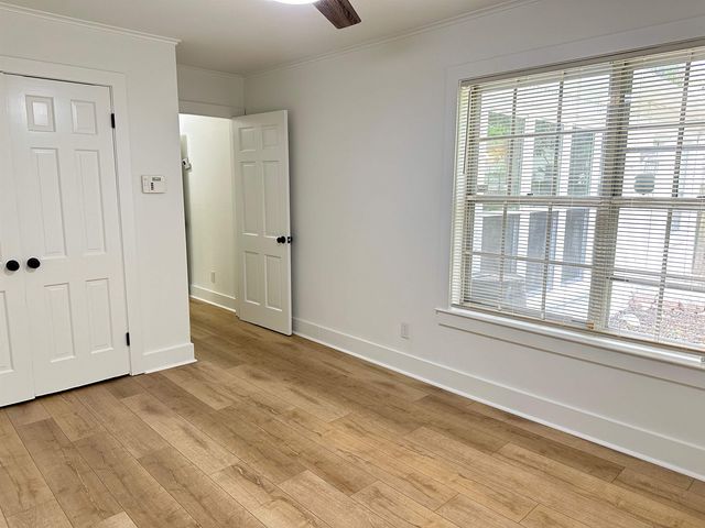 3330 MIDLAND AVE, Memphis, TN 38111