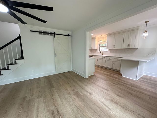 3330 MIDLAND AVE, Memphis, TN 38111