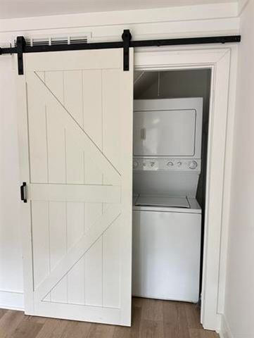 3330 MIDLAND AVE, Memphis, TN 38111