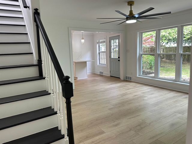 3330 MIDLAND AVE, Memphis, TN 38111