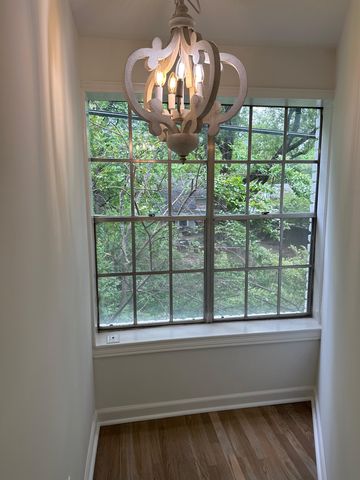 3330 MIDLAND AVE, Memphis, TN 38111