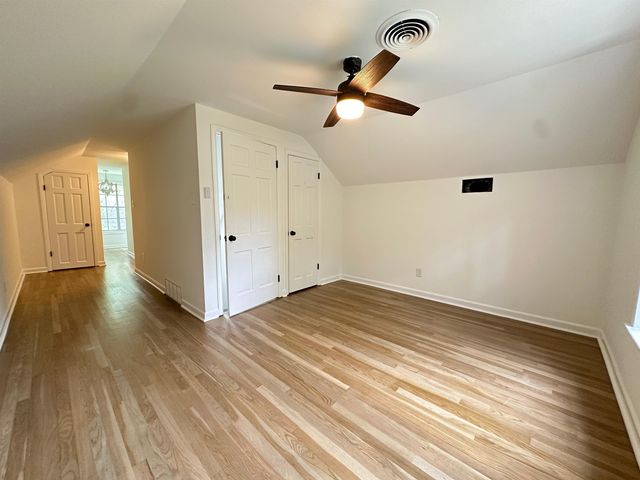 3330 MIDLAND AVE, Memphis, TN 38111